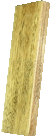 Палисандер